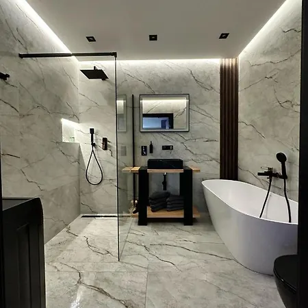 Family W Czeladzi, Fv, 8km Do Katowic * Czeladź